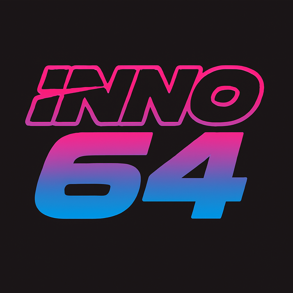 Inno64
