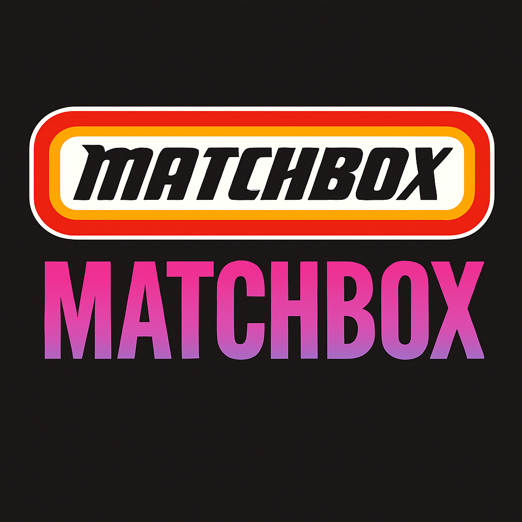 Matchbox
