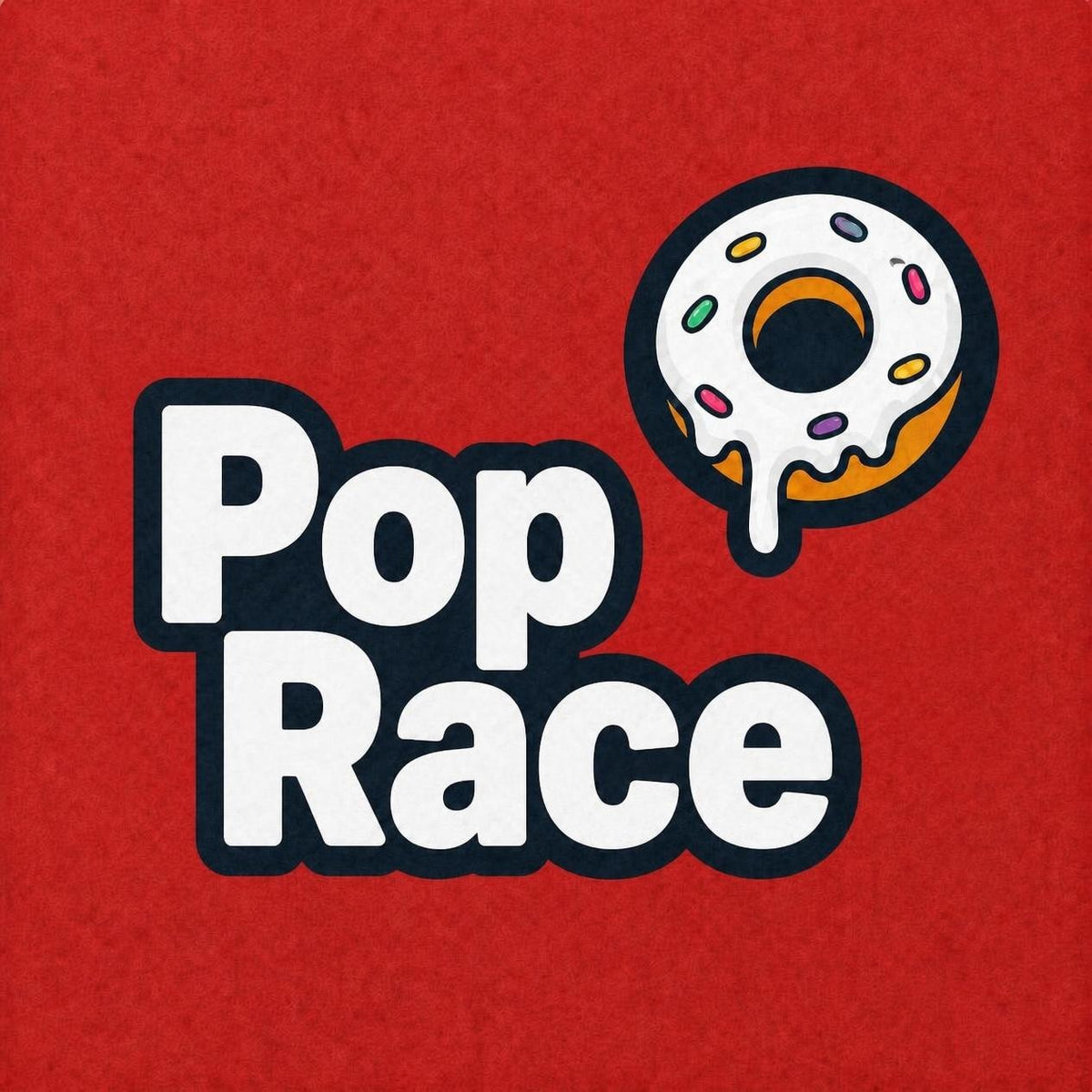 Pop Race