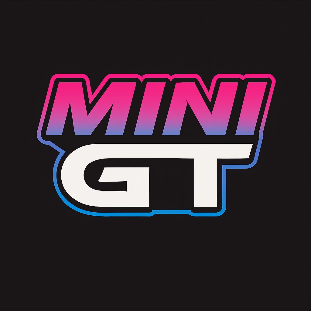 Mini GT