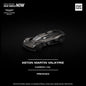 [PRE-ORDER] Pop Race Aston Martin Valkyrie - Carbon Edition