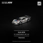 [PRE-ORDER] Pop Race Mercedes-Benz AMG CLK GTR - FIA Championship 1997
