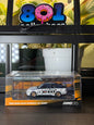 Inno64 Ford Sierra RS500 Cosworth #18 "G2000"