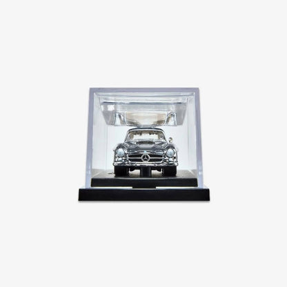 Hot Wheels Collectors HWC Special Editions ’55 Mercedes-Benz 300 SL