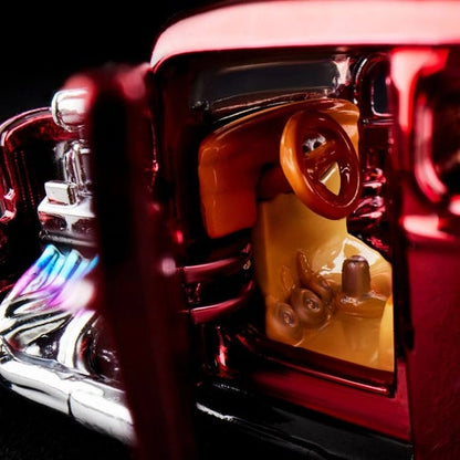 Hot Wheels Collectors RLC Exclusive ‘32 Ford