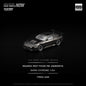 [PRE-ORDER] Pop Race Mazda RX7 (FC3S) Re-Amemiya - Dark Chrome
