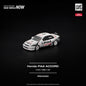 [PRE-ORDER] Pop Race Honda Accord JTCC 1996 PIAA
