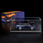 Hot Wheels Collectors RLC Exclusive 1991 BMW M3