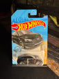 Hot Wheels HW Turbo Audi RS 5 Coupe 118/250