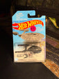 Hot Wheels HW Screen Time U.S.S. Vengeance 52/250