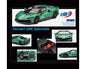 [PRE-ORDER] Ferrari 296 Speciale - Verde Nürburgring