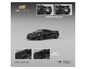 [PRE-ORDER] CM Model Mclaren 750S Spider – Onyx Black