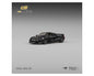 [PRE-ORDER] CM Model DarwinPRO 720SE²NWB – Matte Black