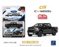 [PRE-ORDER] CM Model Ford F-150 Raptor – Agate Black
