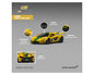 [PRE-ORDER] CM Model McLaren P1 GTR - Harrods Livery #51
