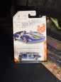 Hot Wheels ID Twin Mill 2/8