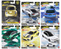 [PRE-ORDER] Hot Wheels Car Culture 10th Anniversary (Set of 5) – DEUTSCHLAND DESIGN