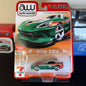 Auto World Deluxe Series 7-Eleven Exclusive 2012 Dodge Viper #2