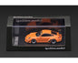 [PRE-ORDER] Ignition Model Rauh-Welt Begriff RWB 997 GT3 - Orange