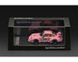 [PRE-ORDER] Ignition Model Rauh-Welt Begriff RWB 993 -#23 – Pink