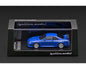 [PRE-ORDER] Ignition Model NISMO 400R (BCNR33) – Blue