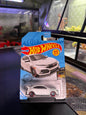 Hot Wheels Nightburnerz 2018 Honda Civic Type R 171/250
