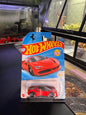 Hot Wheels Factory Fresh Ferrari SF90 Stradale 191/250 - Red
