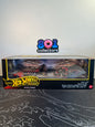 Hot Wheels Premium Advan Set | Porsche 962, Nissan Skyline 2000GT-R, Toyota MR2