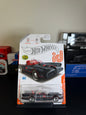 Hot Wheels ID TV Series Batmobile #6/8