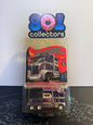 Hot Wheels Collectors HWC Special Editions Thunder Roller