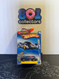Hot Wheels Keys to Speed Ferrari 330 P4