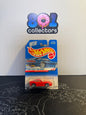 Hot Wheels 2000 First Editions Ferrari 550 Maranello