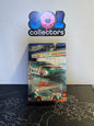 Hot Wheels Silver Series 7-Eleven Toyota Supra