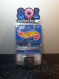 Hot Wheels 1999 Treasure Hunt Series Express Lane #12 of 12