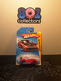 Hot Wheels ‘08 Viper SRT10 ACR 022/240