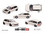 [PRE-ORDER] Kaido House x Mini GT Honda Civic (EF) Kaido Street V1