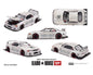 [PRE-ORDER] Kaido House x Mini GT Nissan Skyline GT-R (R32) SERI V1
