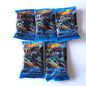 Hot Wheels 2018 Series 2 Mystery Models