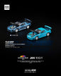 [PRE-ORDER] [TOKYO AUTO SALON 2026] Pop Race Mazda RX7 FC3S RE-AMEMIYA