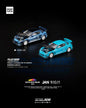 [PRE-ORDER] [TOKYO AUTO SALON 2026] Pop Race Mazda RX8 RE-AMEMIYA