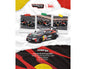[PRE-ORDER] Tarmac Works Porsche 911 GT3 Cup (992) - Porsche Carrera Cup Benelux 2024 Kalle Rovanperä