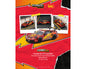 [PRE-ORDER]  Tarmac Works Porsche 911 GT3 Cup (992) - Porsche Carrera Cup Australia 2025 Brett Boulton