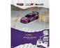 [PRE-ORDER] Tarmac Works EVA RT TEST TYPE-01 S15