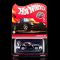 Hot Wheels Collectors RLC Exclusive Black 1986 Porsche 959
