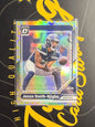 Jaxon Smith-Njigba 2024 Optic Flex Emoji #180 /149