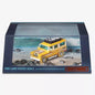Matchbox Collectors 1965 Land Rover Gen II
