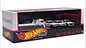 Hot Wheels Premium 2023 Nissan Skyline Diorama 4 Pack