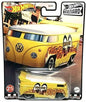 Hot Wheels Premium Boulevard Volkswagen Drag Bus #25